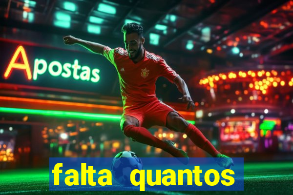 falta quantos minutos para acabar o jogo do corinthians